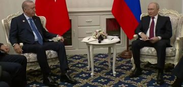 ������ - ���� �� ����������������� ��������� ������ �� ������� �������� � � ���������, ������� ����� �� ����� ������� � ��������� � �������