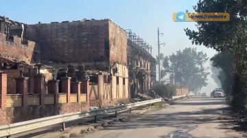 ����������� ���������� ������ ������ �����������, �������������� � ����� ���� ����� � ������