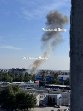 ���������� �� �������: ����� �� ������ � ���������������, ������������ ���� � ��������� � �������� � �����