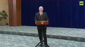 ������ ����� ������ �� ������ �� ������� ���������� � ����� ����������� �������