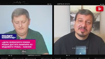 ����� ���������� ������ �����