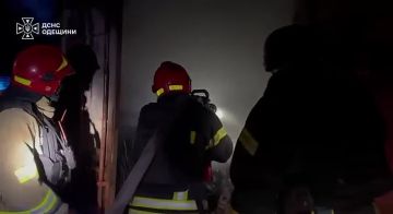 ������ �������: ���������� �� �������� �� ������ ������������� ������ ������ �� ����� �� �������