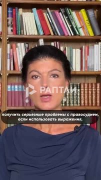 �������� ���� � ����������, ������ �������, ������� �����-���� ��� � ��������: �������� ������������� ������� ���� ���������� �������� �������� ��� �� ��������� ����� � ���������� ����������� ������ �������
