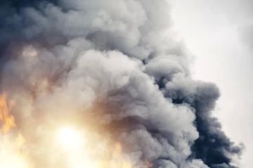 ВС РФ выбили КПП «Орловка» у границ с Румынией