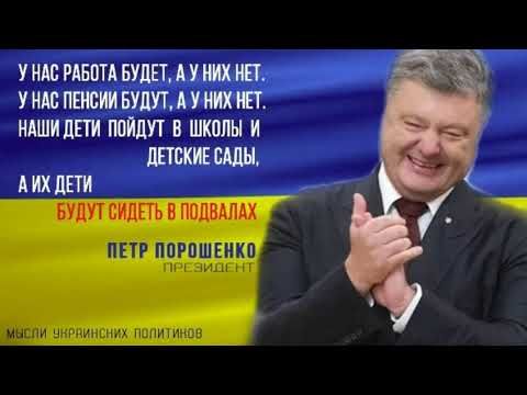 Юрий Баранчик: Мы помним все. И на Международном трибунале все предъявим Юрий Баранчик: Мы помним все. И на Международном трибунале все предъявим
