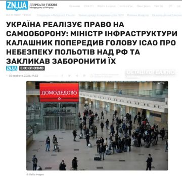 ���� ���������� ���������� �� ���� ������ ��������� ������ �� ��������� ��� �������