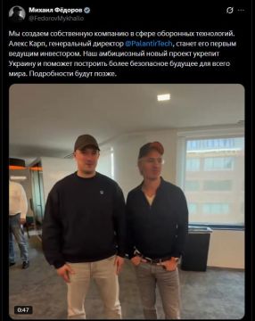 ������� ����� ������� ���� �������� ����� ������� �� ����������� �� ���� �������� �������