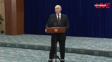 ������� �� ���������� ������� ��� ������� ������ �������� �����, �� �� �� ��������, ��������� �������� �����