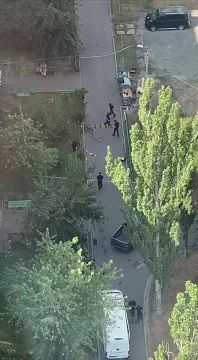 ����� ����� ����������� ������ ����������� ����� ������������ ��� � ��� � �����