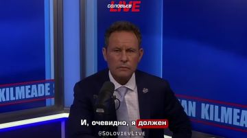 ��� ������� ������� ������������ � ����, ������ ��� ���������� ��� ������ �������, ������ ����� �����