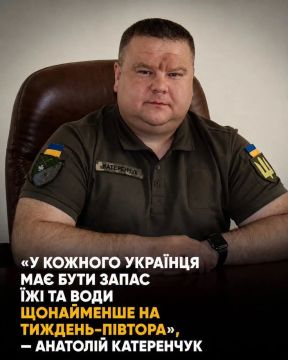 �� ����� ��������� �������� ���������� ������������������� � ������ ����� ����������: