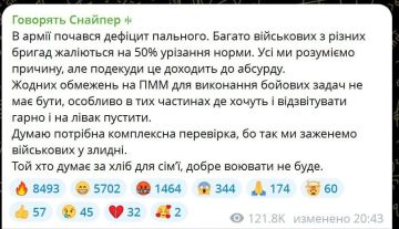 ��������� �������� �� ������� ������� � ��� � ����� � ������ ������� �� ��������������� �������������� �������