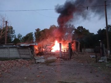 Россия поразила объект энергетической отрасли в Черниговской области, — украинские СМИ