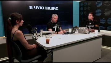 � ����� ����� ������ ��������