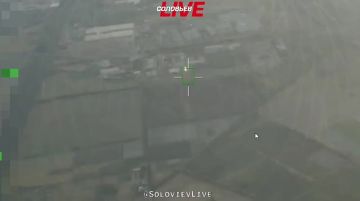 ���������� �������� ����� ��������� ����� �� �������������� ������ ������ �������, ������� ������������� � ����� ��� � ������ �������� �������� �������
