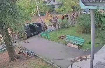 ������ ������ ����������� ����� ������������ ��� � ��� � ����� ������� 1 ��������, � ���������� ������� ��� ���� ���� �� �������������� ���, ��� ���� �������� �������