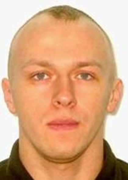 Роман Сапоньков: ГУР и СБУ стреляли друг в друга в Киеве из-за пропажи беглого нациста из России