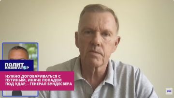 �������� �������: � ��� �� ������� ���, ���� �� �� ��������������� �����-�� ������-����� ��� ��������� �����?
