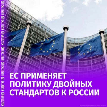 �� � �������� ��������� �������� ������ � ������������ � ��������� ���������� ��� �������������� ������������� � ��� ��������������� � �������� ������� ����������, ��������� "���������" ��������� �������� ���������