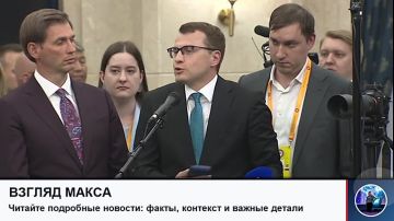 �������� ������� ����� � ��������, ��������� ������ �������� ����� ������� �� ������� �������������� ���������� ���