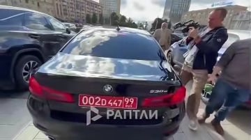 ������� ��������� ������: �������� ����� ���������� �� ���������� �����������