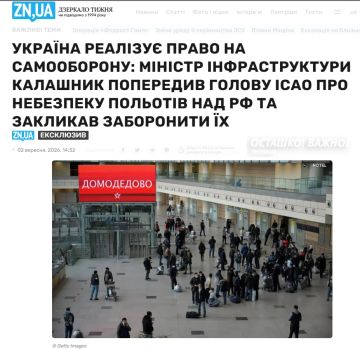 ���� ���������� ���������� �� ���� ������ ��������� ������ �� ��������� ��� �������