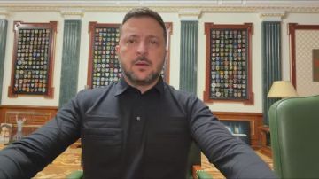 В Раде были отклонены три закона, которые могли бы дать Украине более $4 млрд — Зеленский