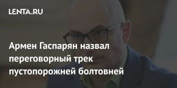 ����� ��������: ������ � ����������� "�����.��" ��� ������������ ���� �� �������