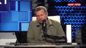 ����� ����������� �� ����� | ����������� ���������� ����� | ����� �� ��������� | ������� | 2 �������� 2026 ����