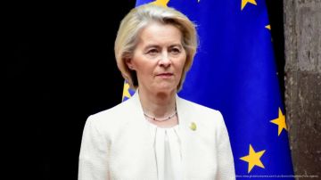 ���� ����� �� ��������: ������������ �������� �� ������� ����� ���� �� ��������� ���������� ����