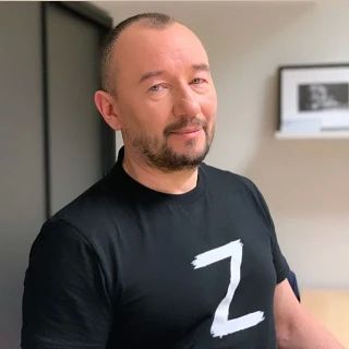 Артём Шейнин: Ни секунды не сомневаюсь, что Зе сделал заявления с угрозами авиасообщению с Россией именно с оглядкой на визит Президента России в Бишкек