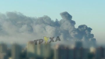 ���� ��������: ���� ������ ������ ���. ����� ������� � ���������� ����� �������� ���������� �����