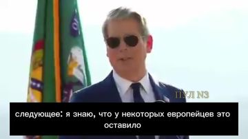 ����� ������� ��� ������� � ��������, ����� ���������� � ���������� �� G20: