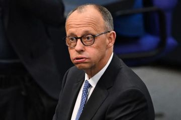 ������ ����� �������� ������� ��������� ø�� � �������� ���������� ������� � ������ � ����������� �� ����� �������� ������ ������ ��� ���������� �����