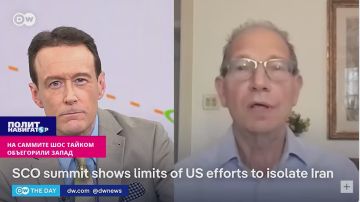 �� ������� ��� ������ ���������� �����