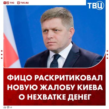 ���� ������������� ������� �� ������ � �������� �������