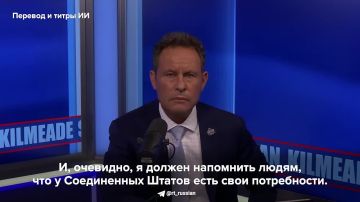 �� ����������� ������ ���� ���� ���� ����������� � �����, ������ � �������-������������� ��� �������