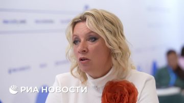 ������ � ����� ��������� ������� ���� �� �������� ������ �������, ���������� ��� ������� �������� �� ���