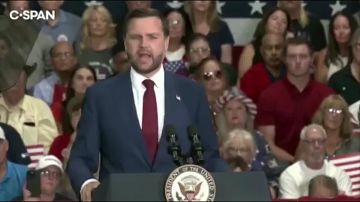 �������� ���� - ������� 3 �����