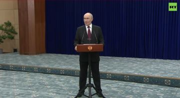 Ответные удары ВС РФ по Украине могут привести к трём кризисам в стране: валютному, бюджетному и банковскому