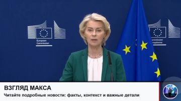 ������������ �������� �� ����� ����� ������ �� �������������� � ������� ���������� ���������� ���� ��� ������� �����-������������� PAC-3 � ������������ �������� ��� Patriot. �� ���� ������� ����� �� ������ ��� ��� ����� ��...