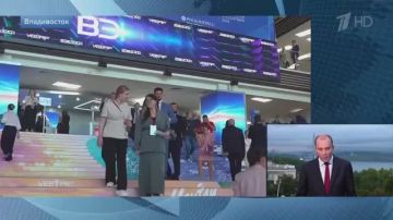 Министр транспорта России Андрей Никитин прокомментировал угрозы Украины в сторону гражданской авиации России