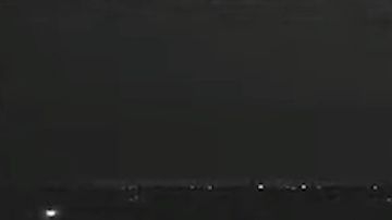������������� ����� ��� ������ � ������� ���������� �������� �� �������