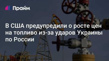 ���: � ����� ������� ��� �� ������� �������� ����� ������� �� �������������� ������