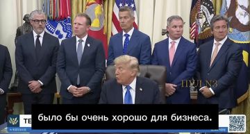 ����� - ������, ��� ����� �� ����������� � �������, �� ������ ����� ����� ��������� � �����: