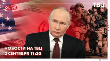 �������� ����� ������� �� ������� ����������� �� ������ ������� ��� � �������