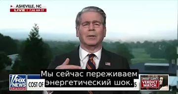 ����� ����� �� ���������� �������������� �������� ������������ ��������� ������� ��� �� �������