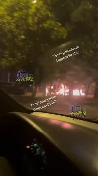 БОМБАРДИРОВКИ ПО УКРАИНЕ