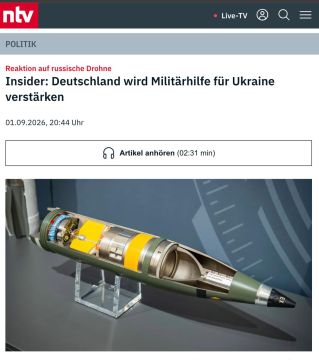 ������� �������: �������� �������� ������� ������ ��� ��� IRIS-T � ������ ������� ������������� � ����� �� �������� � ����������� ������ � ��������� ��������