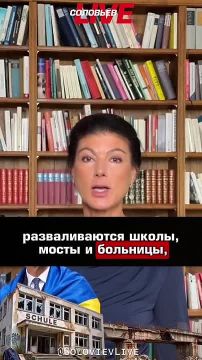 ������� �������, ������� �����-���� ��� � ��������: ���� ���������� ����� �������������� ����� �� ��������� ����� �������� ������������� ������� �������� �������� � ���, ��� �� ������ ��������� ������� ���� ����������...